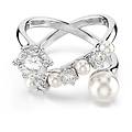 Swarovski Anello Gioiello Donna Matrix 5714378