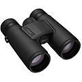 binocolo monarch m5 12x42