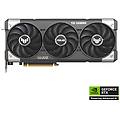 vga geforce rtx 5060 ti tuf-rtx5060ti-o16g-gaming 16gb gddr7 hdmi/3dp 90yv0mg0-m0na00