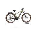 ebike ricondizionata · cairon t 2. 0 · buone condizioni