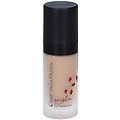 Diego Dalla Palma Geisha Lift Foundation 222 Beige Fondotinta Crema