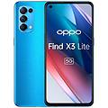 - find x3 lite 5g 128 gb 8gb ram dual sim display 6. 4' amoled slot nano sd fotocamera 64 mpx
