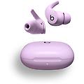 Beats Fit Pro Auricolari Con Microfono Bluetooth Colore Viola