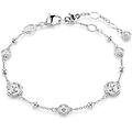 bracciale donna gioielli imber 5696079