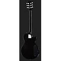 sc-200lh bk student series nero lucido