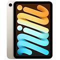Apple Ipad Mini Wi Fi 64gb Galassia