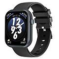smartwatch trainermatebk nero