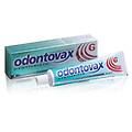 g protezione gengive dentifricio 75 ml