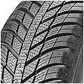 n blue 4 season 185/65 r15 88t 4pr 