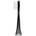 ricambio spazzolino regularclean eta070790500 testine per adulti numero di testine incluse 2 nero