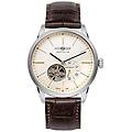 - orologio - 7364-5