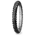 maxxcross it m7304 90/100 r21 57 m