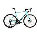 second hand bici da corsa infinito 57. molto buono