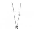 collana donna collezione battito 20083009