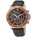 - orologio uomo j. springs bfc005 (45 mm)