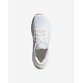 supernova rise 2 w scarpe running donna giallo 4-