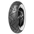 contitwist ww 120/70 r12 58 p