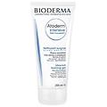 atoderm intensive gel moussant gel doccia antirritazioni pelle secca e atopica