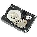 400-aust disco rigido interno 3. 5" 2000 gb serial ata iii (400-aust)