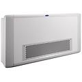 ventilconvettore idrofan 42nr con mobile 1 65 1 35 kw (42nr135fv----b-)