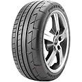 potenza s007 rft 285/35 r20 100 y runflat 