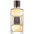 - linstant de pour homme eau de toilette spray 100ml