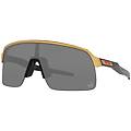 Oakley Occhiali Da Sole Sutro Lite Prizm