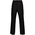 pantalone valentino lana