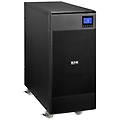- gruppo di continuità ups 9sx 6000 va / 5400 w 1 porta usb
