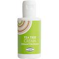 tea tree crema 100ml