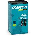 ENERVIT pure pro eaa 10 bustine da 10 g