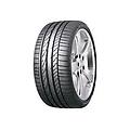 re050a potenza 275/35 r19 100 w extraload 