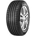 contipremiumcontact 5 215/65 r16 98 h 