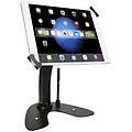 cta digital part number pad-uatpb supporto antifurto per tablet 33 cm (13") nero (pad-uatpb)