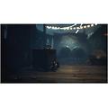 namco entertainment little nightmares iii ps4 standard avventura