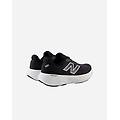 fresh foam 880 v15 m scarpe running uomo nero d9
