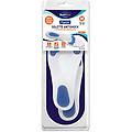 spa plansil soletta c/scar m 1 paio