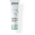 jowa&eacute; gel vitaminizzato idratante energizzante viso 40 ml