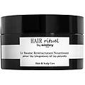 sisley - le baume restructurant nourrissant 125gr pre shampoo