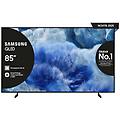 Samsung Qe85q8faauxzt Tv Led 85 Qled 4k