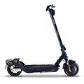 red bull racing monopattino elettrico race teen turbo se black one size