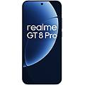 gt 8 pro smartphone android 16. 0 6. 78'' 16gb ram 512gb blu