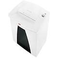 distruggidocumenti securio b34 4. 5x30mm 100l 590w distruggidocumenti securio b34 4. 5x30mm 100l
