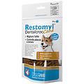 restomyl dentalcroc cane alitosi placca e tartaro 60g
