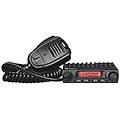 Crt Cb Radio Uhf Space U 400 470 Mhz Per Pc
