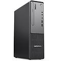 ts neo30s sff i5-13420h 16gb 512gb w11p 1yonsite 13dk002qix