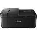 Canon Pixma Tr4550 Multifunzione Wifi A Colori