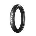 l 309 100/90 r17 55 s