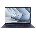 nb 14" expertbook b9 intel 7 150u vpro 32gb 1t ssd win 11 pro (90nx05w1-m012t0)