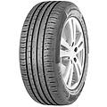 pneumatico contipremiumcontact 5 215/65 r15 96 h 
